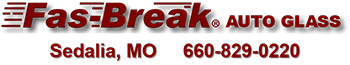 Logo Fas Break